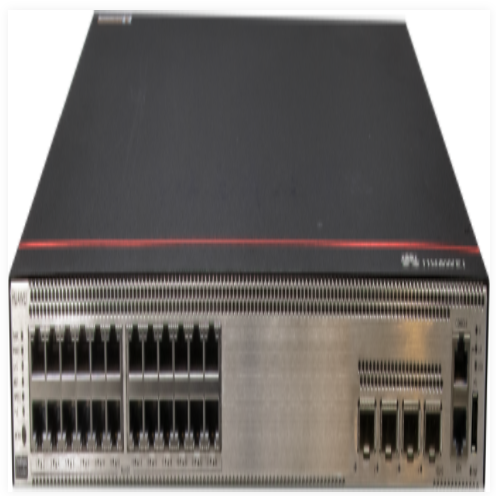 S5736-S24UM4XC