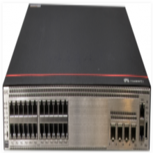 S5736-S24UM4XC
