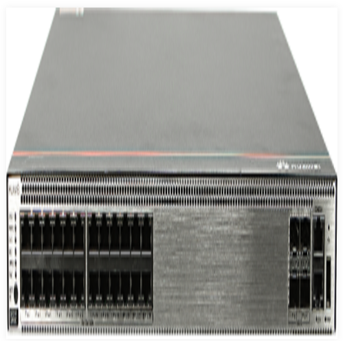 S5731-H24P4XC