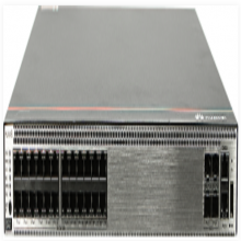 S5731-H24P4XC