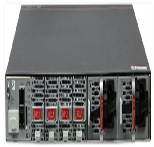 S6730-H48X6C