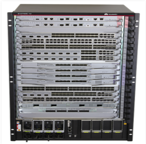 S12700E-12