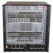 S12700E-12