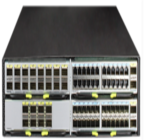 CE8861-4C-EI