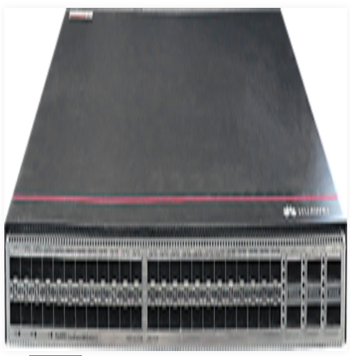 CE6881E-48S6CQ