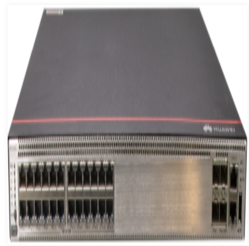 S5736-S24U4XC