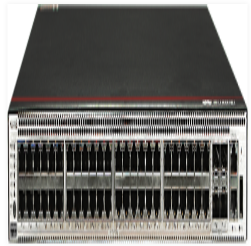 S5731-S48P4X