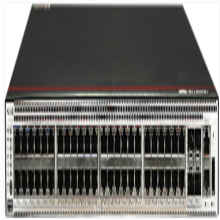 S5731-S48P4X
