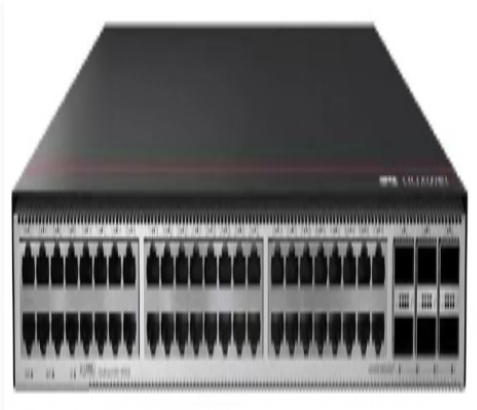 CE6881-48T6CQ
