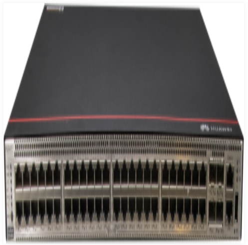S5736-S48U4XC
