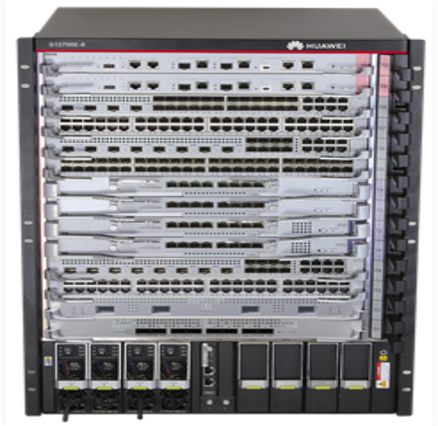 S12700E-08