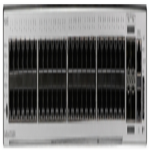 S5735-S48P4X