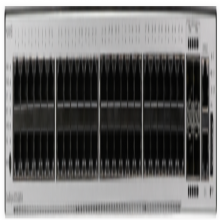 S5735-S48P4X