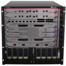 S12700E-04