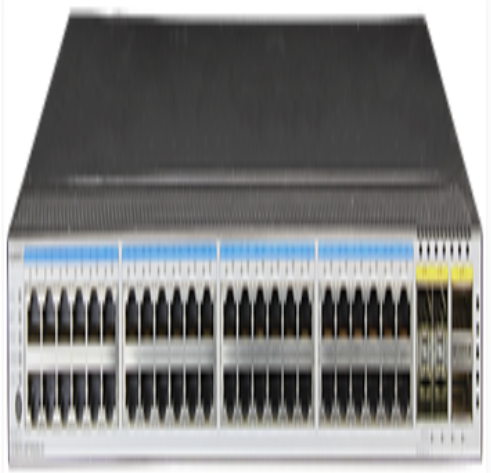 CE5855-48T4S2Q-EI