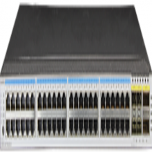 CE5855-48T4S2Q-EI