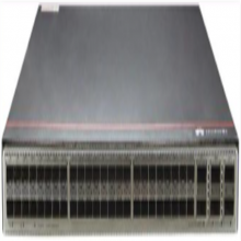CE6857-48S6CQ-EI