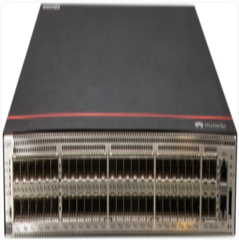 S5736-S48S4XC