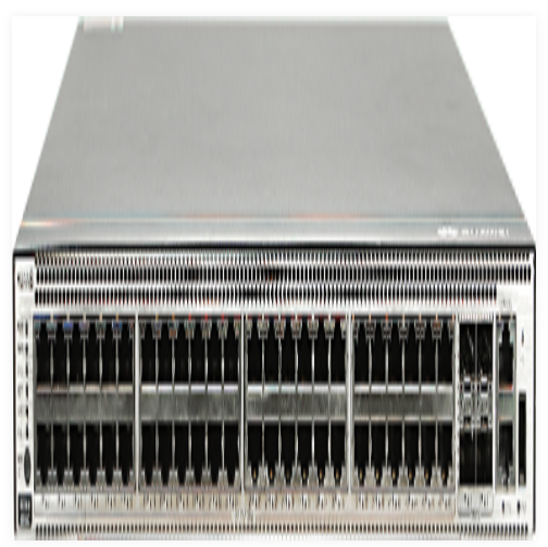 S5731-H48P4XC