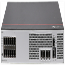 S5735-L12T4S-A