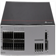 S5735-L24P4S-A