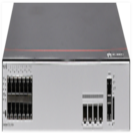 S5735-L12P4S-A