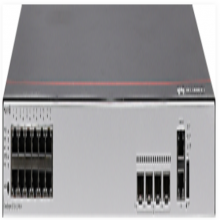 S5735-L12P4S-A