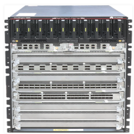 CE16808