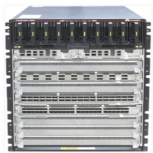 CE16808