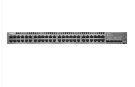 EX2300-48T
