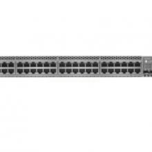 EX2300-48T