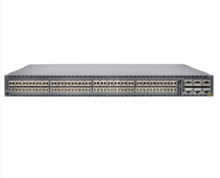QFX5110-48S