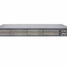 QFX5110-48S