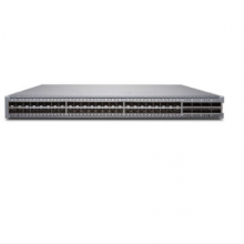 QFX5120-48Y