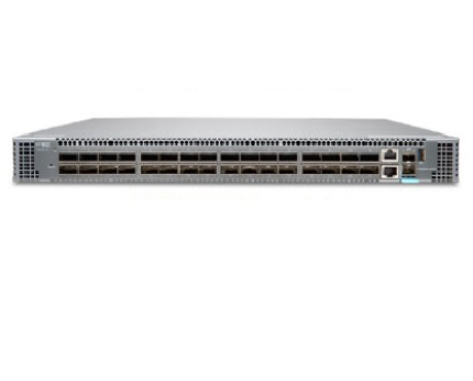 QFX5120-32C