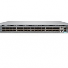 QFX5120-32C