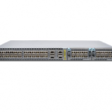 EX4600-40F