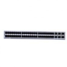 10G光TOR接入交换机CN61108PC-V