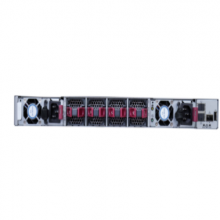 10G电TOR接入交换机CN61108TC-V