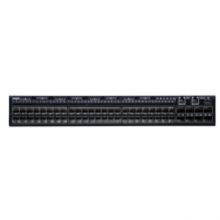 25G光TOR接入交换机CN9008-48YC-S