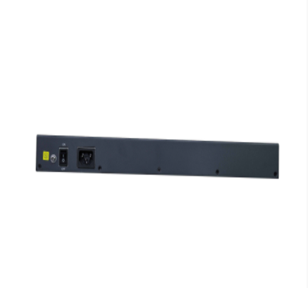 S6550-24TQ-AC-PWR