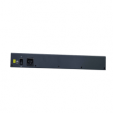 S6550-24TQ-AC-PWR