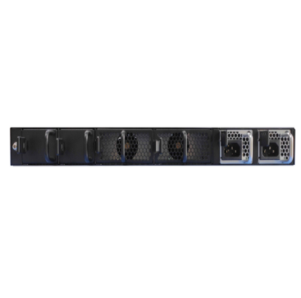 S6820-24XQ-E