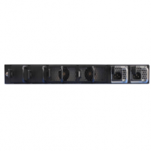 S6820-24XQ-E