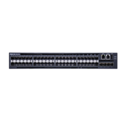 S6350-48XD-AC