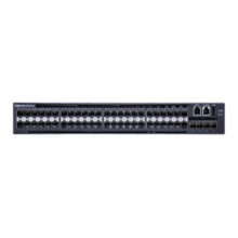 S6350-48XD-AC