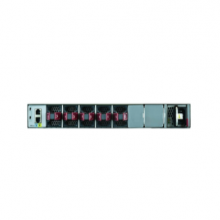 10G光汇聚交换机 S6850-48XS-S