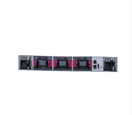 10G光汇聚交换机CN8672UP-16G