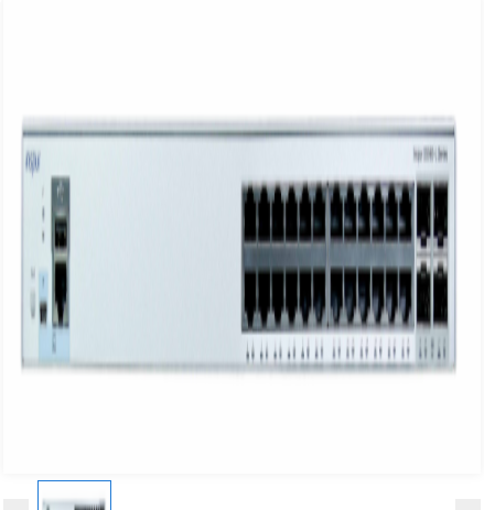 S5960L-24TS-L