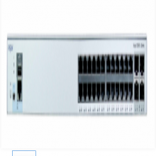 S5960L-24TS-L